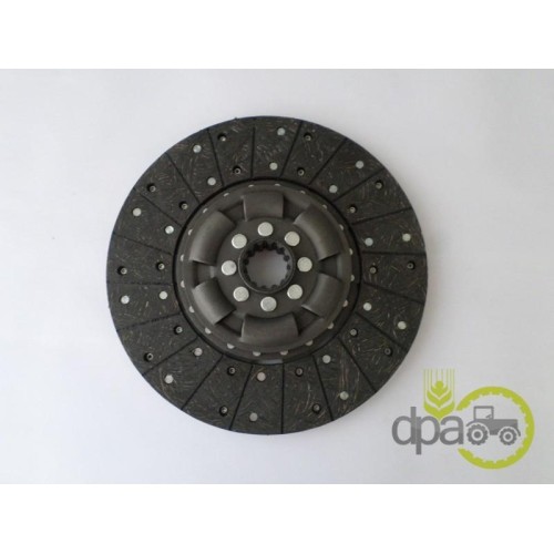 DISC AMBREIAJ