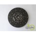 DISC AMBREIAJ