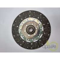 DISC AMBREIAJ