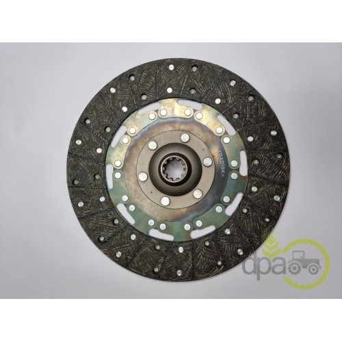DISC AMBREIAJ