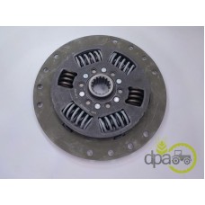 DISC AMBREIAJ