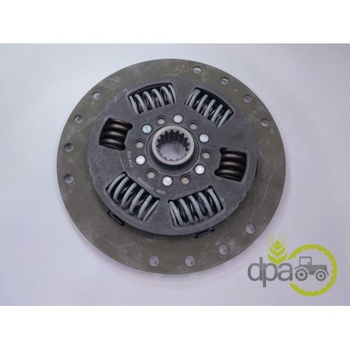 DISC AMBREIAJ