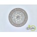 DISC AMBREIAJ