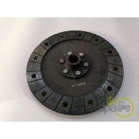 DISC AMBREIAJ