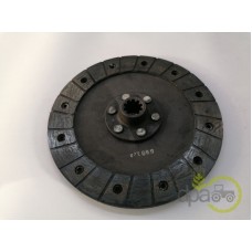 DISC AMBREIAJ