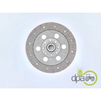 DISC AMBREIAJ