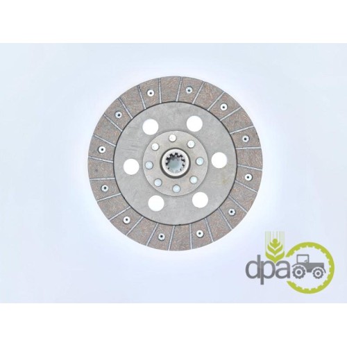 DISC AMBREIAJ