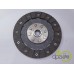 DISC AMBREIAJ
