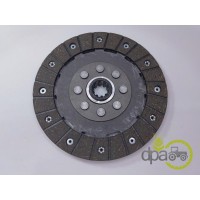DISC AMBREIAJ