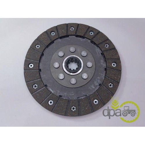 DISC AMBREIAJ