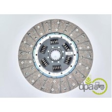DISC AMBREIAJ