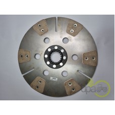 DISC AMBREIAJ