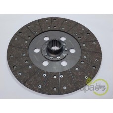 DISC AMBREIAJ