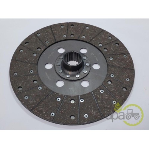 DISC AMBREIAJ
