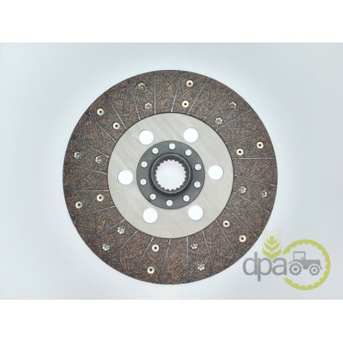 DISC AMBREIAJ