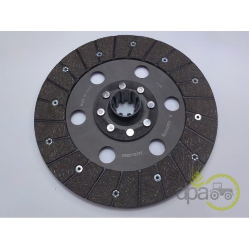 DISC AMBREIAJ