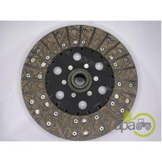DISC AMBREIAJ