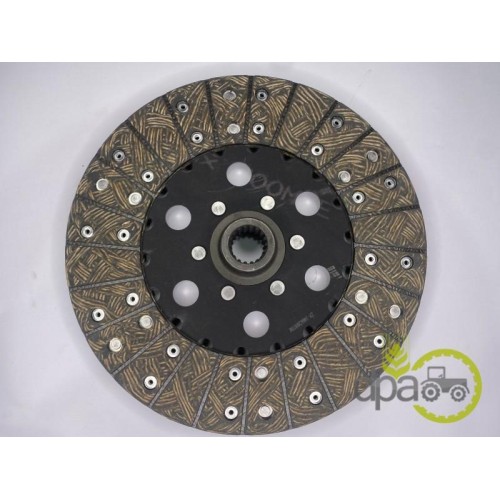 DISC AMBREIAJ