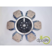 DISC AMBREIAJ