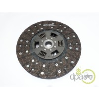DISC AMBREIAJ