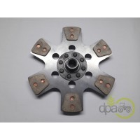DISC AMBREIAJ