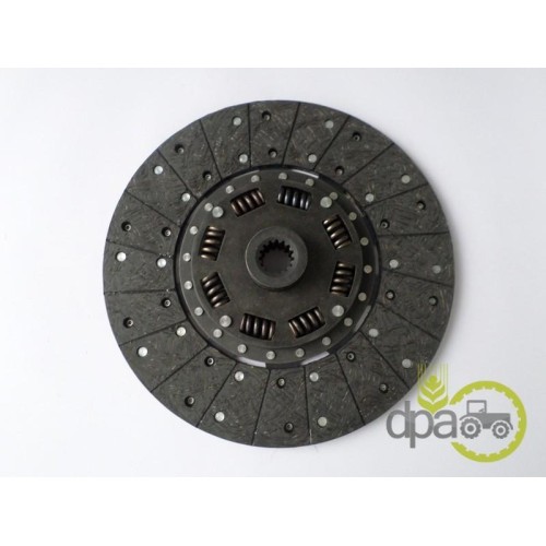 DISC AMBREIAJ