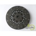 DISC AMBREIAJ