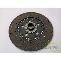 DISC AMBREIAJ
