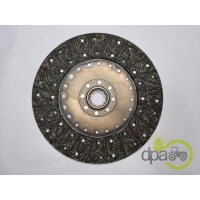 DISC AMBREIAJ