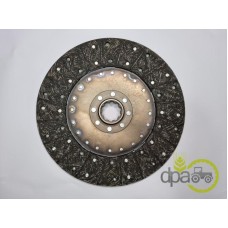 DISC AMBREIAJ