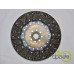 DISC AMBREIAJ