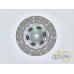 DISC AMBREIAJ
