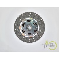 DISC AMBREIAJ