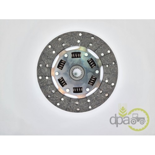DISC AMBREIAJ