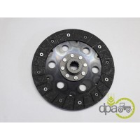 DISC AMBREIAJ