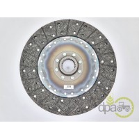 DISC AMBREIAJ
