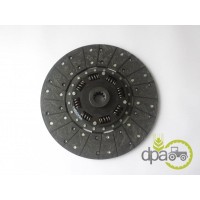 DISC AMBREIAJ