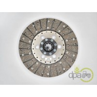 DISC AMBREIAJ