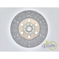 DISC AMBREIAJ