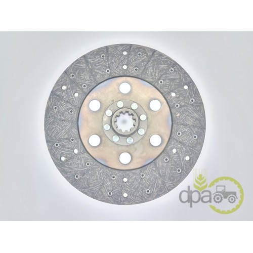 DISC AMBREIAJ