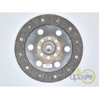 DISC AMBREIAJ