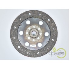 DISC AMBREIAJ