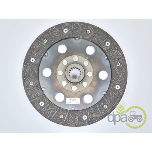 DISC AMBREIAJ