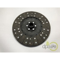 DISC AMBREIAJ