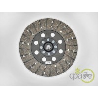 DISC AMBREIAJ