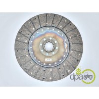 DISC AMBREIAJ