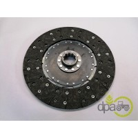 DISC AMBREIAJ