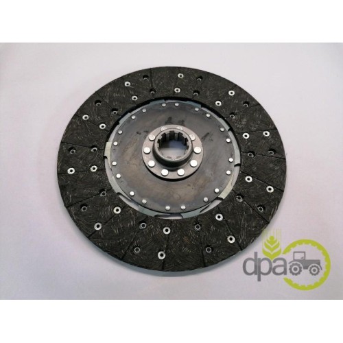 DISC AMBREIAJ