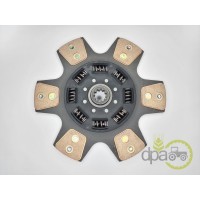 DISC AMBREIAJ