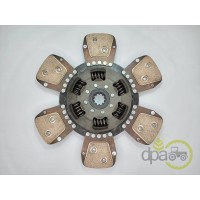 DISC AMBREIAJ